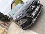 Hyundai Kona-6