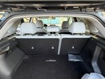 Hyundai Kona-13