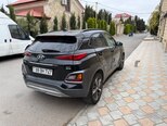 Hyundai Kona-5