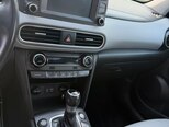 Hyundai Kona-19