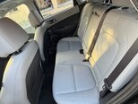 Hyundai Kona-16