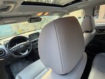 Hyundai Kona-17