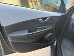 Hyundai Kona-18