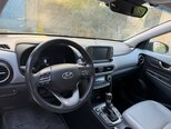 Hyundai Kona-20