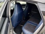 Toyota Prius-3