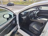 Toyota Camry-5
