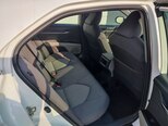 Toyota Camry-9
