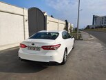 Toyota Camry-10