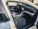 Toyota Camry-8