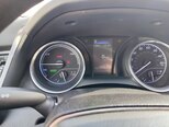 Toyota Camry-2