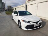Toyota Camry-7
