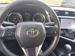 Toyota Camry-3
