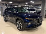 Hyundai Tucson-2