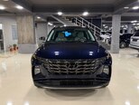 Hyundai Tucson-1