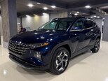 Hyundai Tucson-3