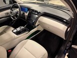 Hyundai Tucson-11