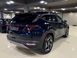 Hyundai Tucson-6