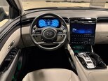 Hyundai Tucson-9