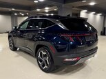 Hyundai Tucson-5
