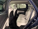 Hyundai Tucson-13