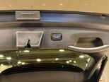 Hyundai Tucson-15