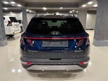 Hyundai Tucson-4