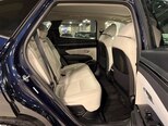 Hyundai Tucson-12