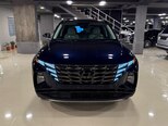 Hyundai Tucson-7