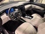 Hyundai Tucson-10