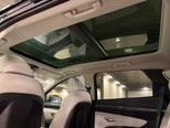 Hyundai Tucson-14