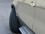 BMW X5-11