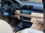BMW X5-13
