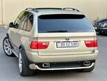 BMW X5-5