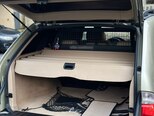 BMW X5-14