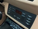 BMW X5-18