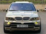 BMW X5-3