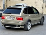 BMW X5-4