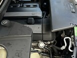 BMW X5-16