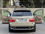 BMW X5-6