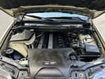 BMW X5-15