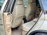 BMW X5-12