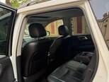 Nissan Pathfinder-4