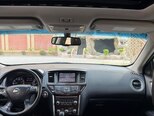 Nissan Pathfinder-3