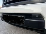 Land Rover Discovery-10