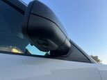 Land Rover Discovery-13