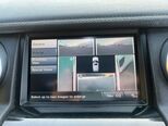 Land Rover Discovery-11