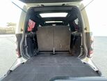Land Rover Discovery-9