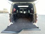 Land Rover Discovery-12