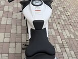 CFMOTO 450 NK-4