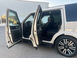 Land Rover Discovery-14